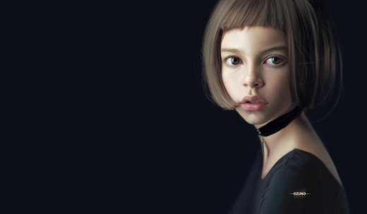 1389706 (a): :2492x1456